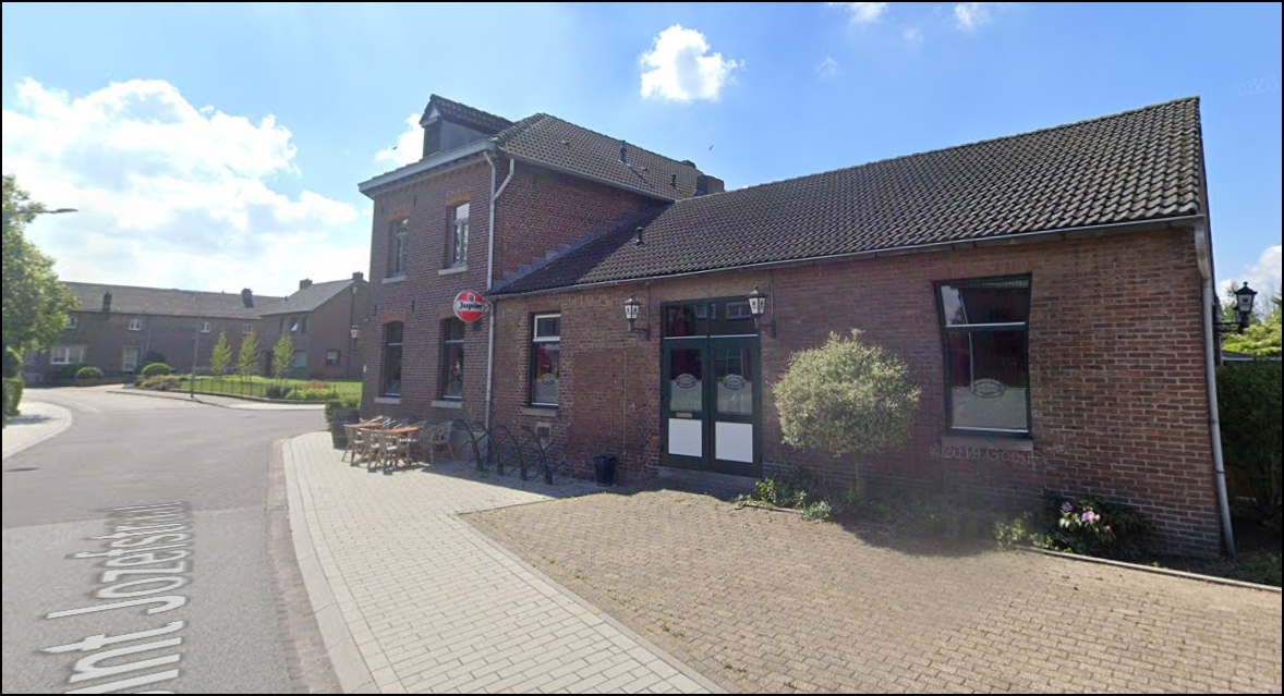 afbeelding "i_NL.IMRO.1903.BP6245LT45-VG01_0006.png"