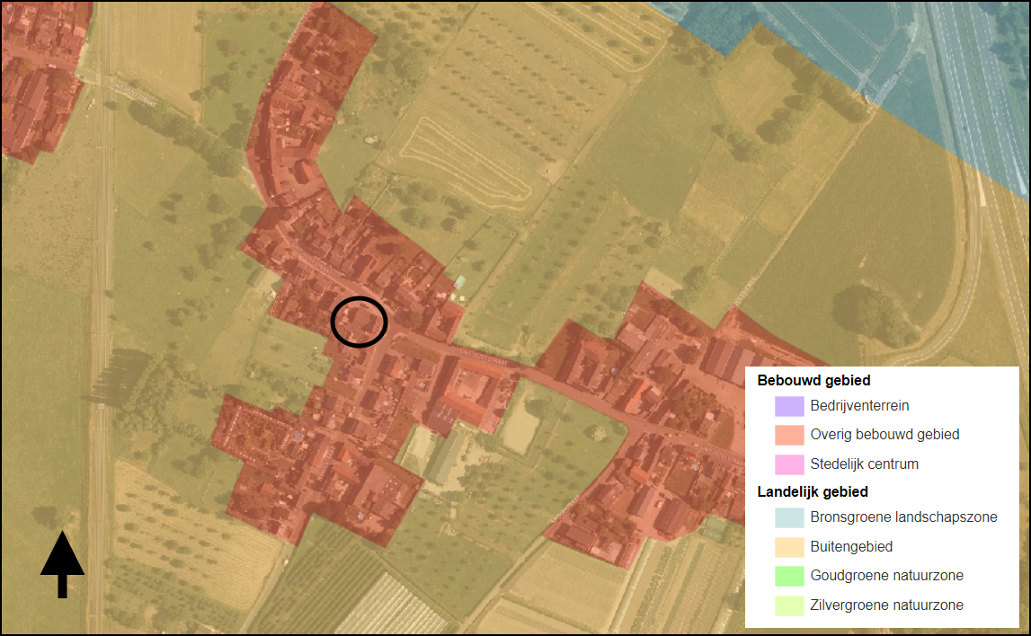 afbeelding "i_NL.IMRO.1903.BP6245LT45-VG01_0009.png"