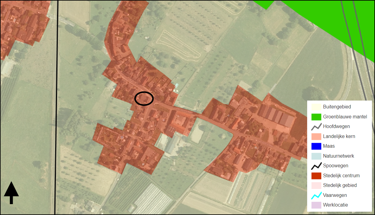 afbeelding "i_NL.IMRO.1903.BP6245LT45-VG01_0010.png"