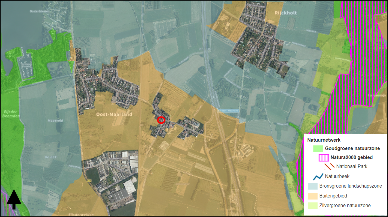afbeelding "i_NL.IMRO.1903.BP6245LT45-VG01_0014.png"