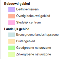 afbeelding "i_NL.IMRO.1903.BPBUI01023-VG01_0007.png"