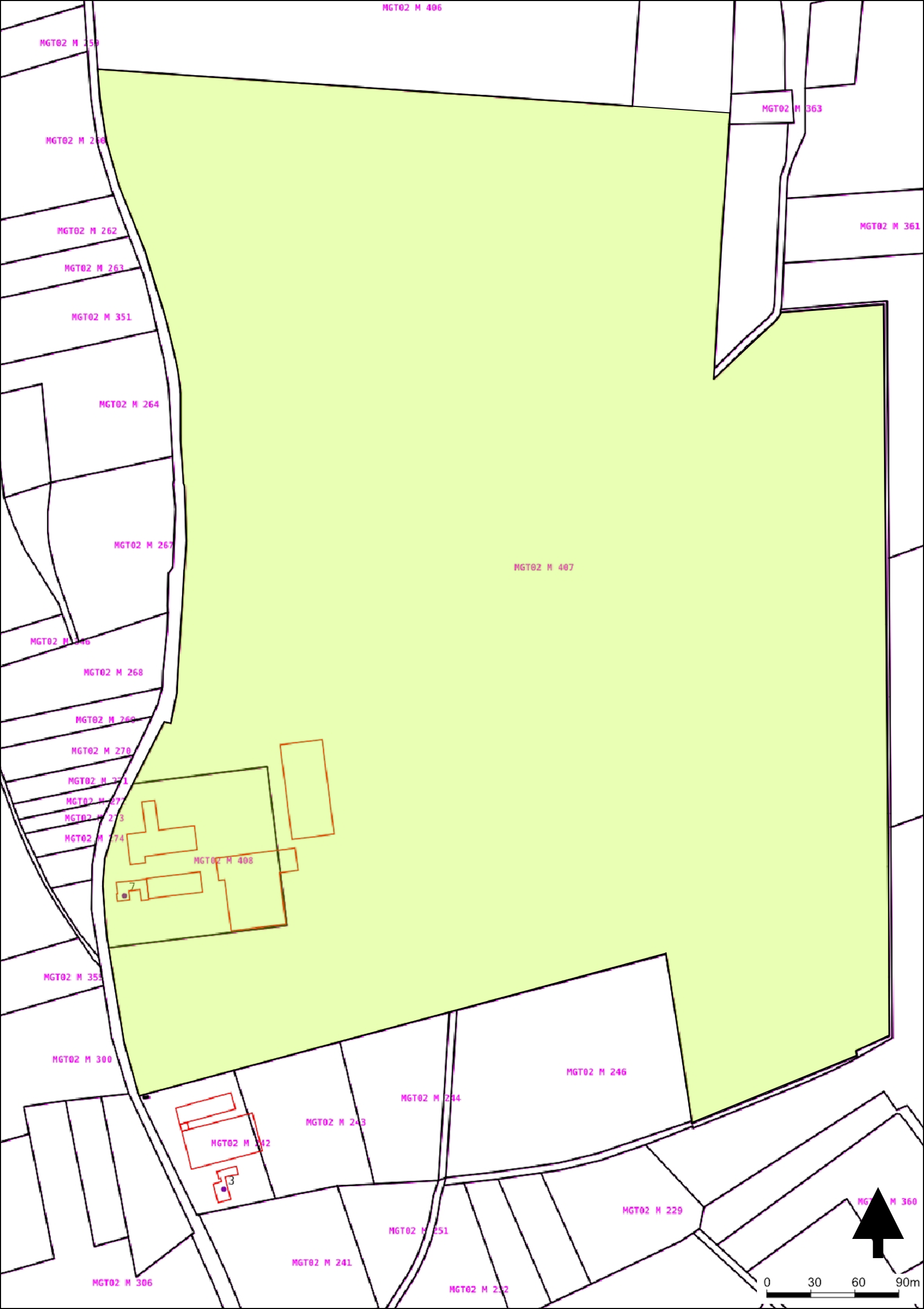 afbeelding "i_NL.IMRO.1903.BPBUI6251NJ7-ON01_0003.png"