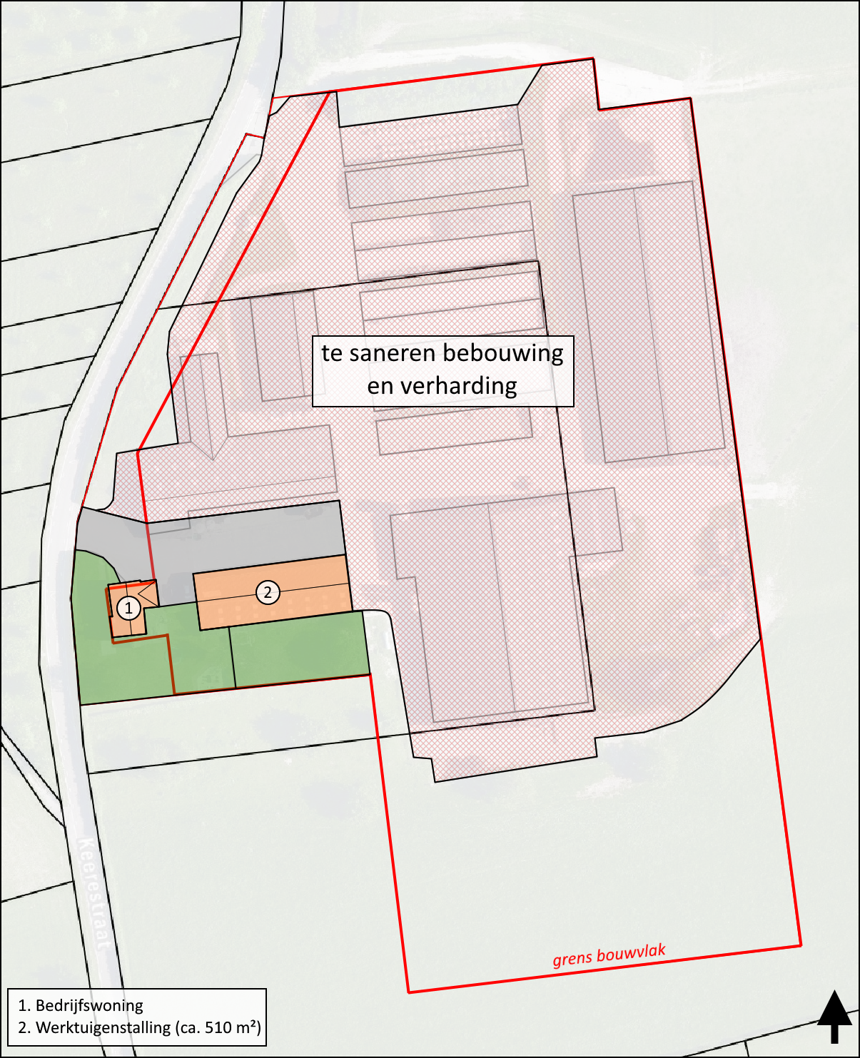 afbeelding "i_NL.IMRO.1903.BPBUI6251NJ7-ON01_0010.png"