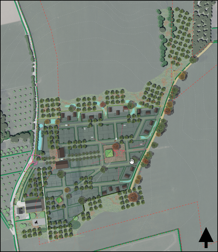 afbeelding "i_NL.IMRO.1903.BPBUI6251NJ7-ON01_0011.png"