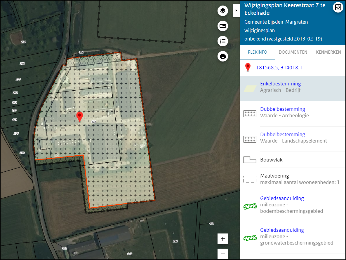 afbeelding "i_NL.IMRO.1903.BPBUI6251NJ7-ON01_0014.png"