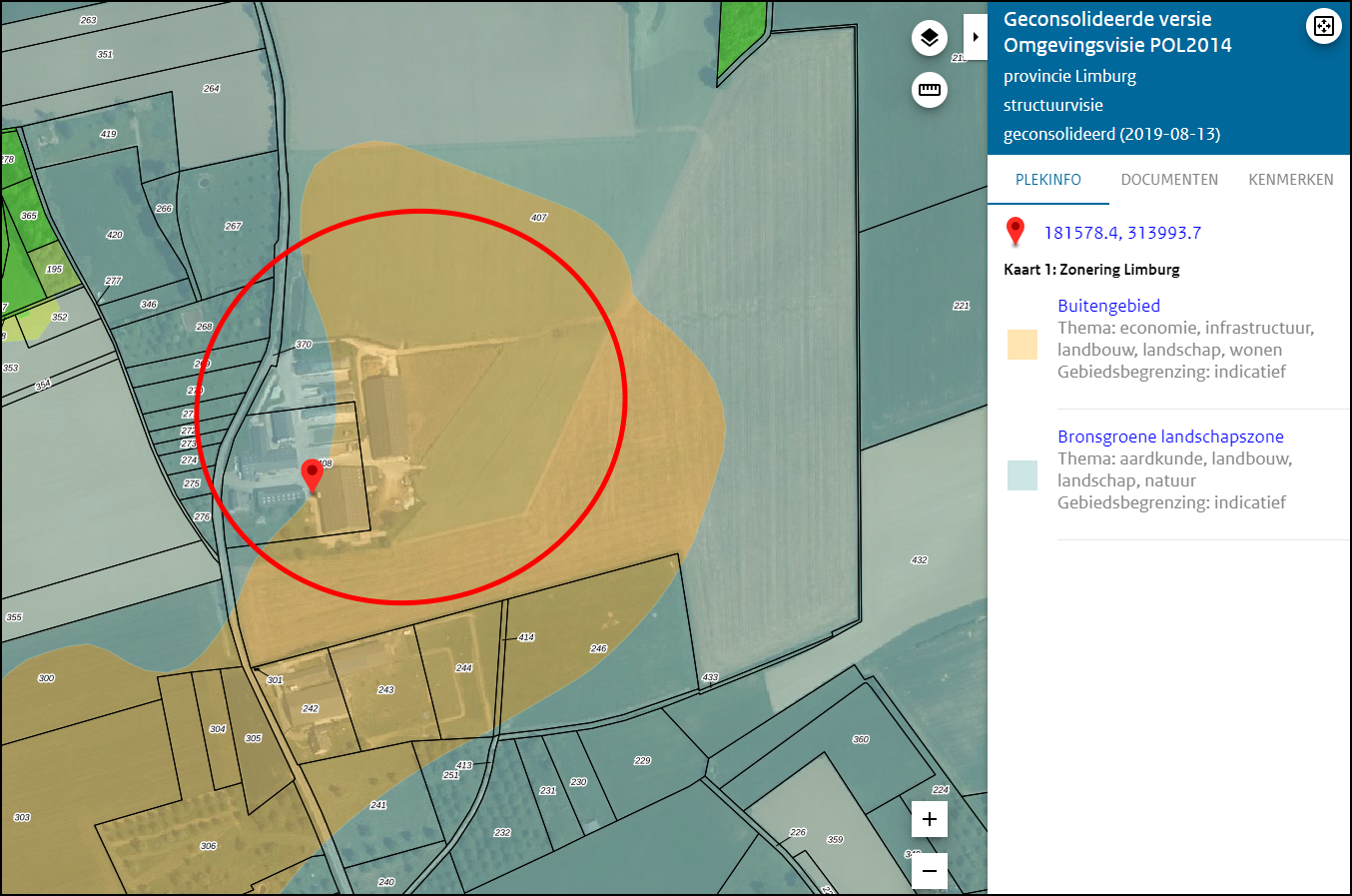 afbeelding "i_NL.IMRO.1903.BPBUI6251NJ7-ON01_0016.png"