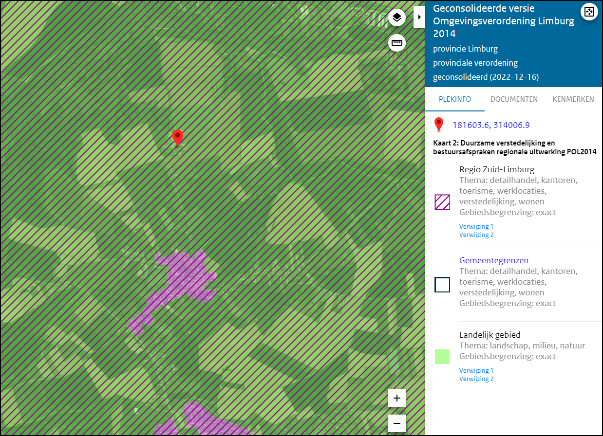 afbeelding "i_NL.IMRO.1903.BPBUI6251NJ7-ON01_0017.png"