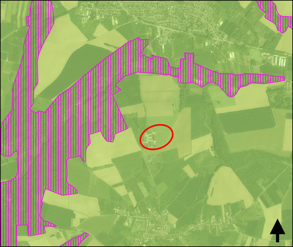 afbeelding "i_NL.IMRO.1903.BPBUI6251NJ7-ON01_0027.png"