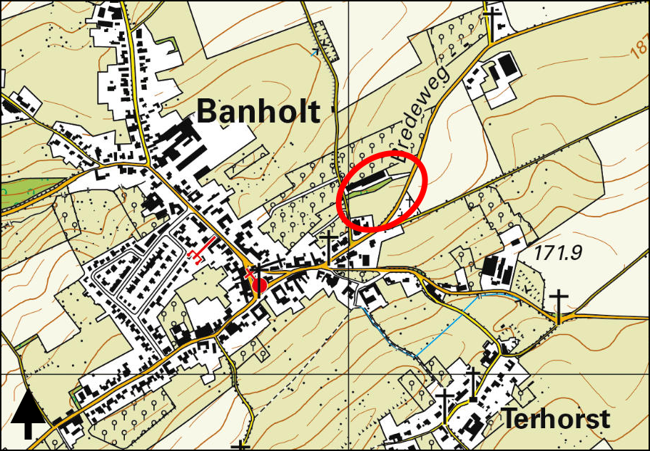 afbeelding "i_NL.IMRO.1903.BPBUI6262NX29-VG01_0001.png"
