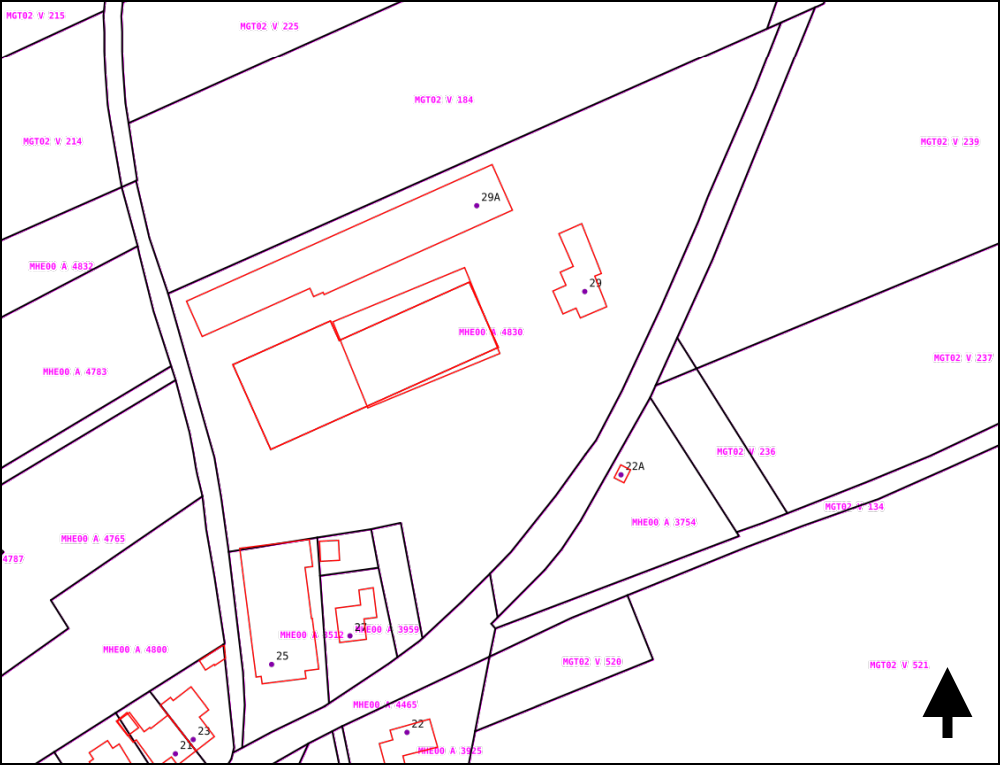 afbeelding "i_NL.IMRO.1903.BPBUI6262NX29-VG01_0003.png"