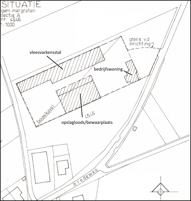 afbeelding "i_NL.IMRO.1903.BPBUI6262NX29-VG01_0004.png"