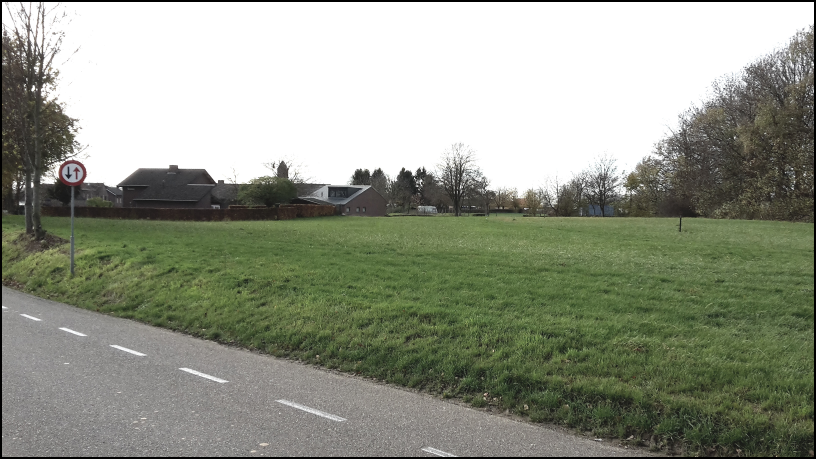 afbeelding "i_NL.IMRO.1903.BPBUI6262NX29-VG01_0008.png"