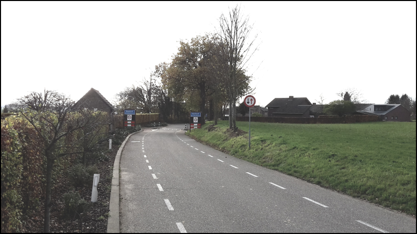afbeelding "i_NL.IMRO.1903.BPBUI6262NX29-VG01_0009.png"