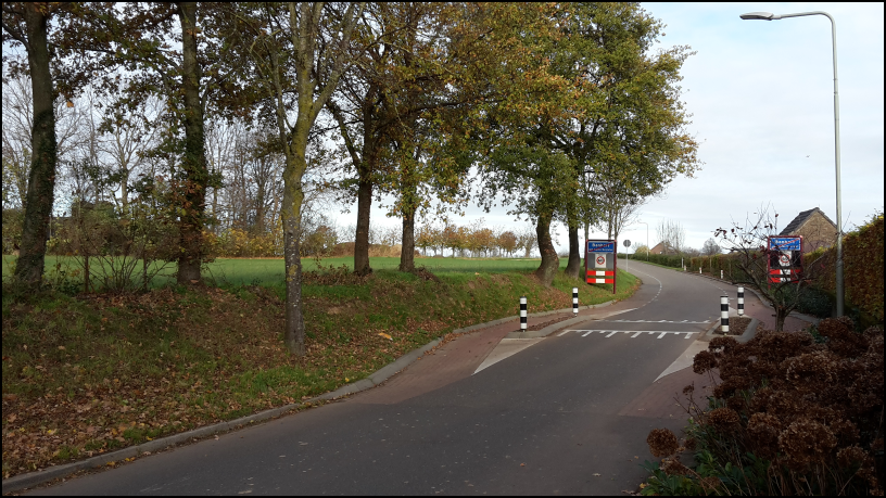 afbeelding "i_NL.IMRO.1903.BPBUI6262NX29-VG01_0010.png"