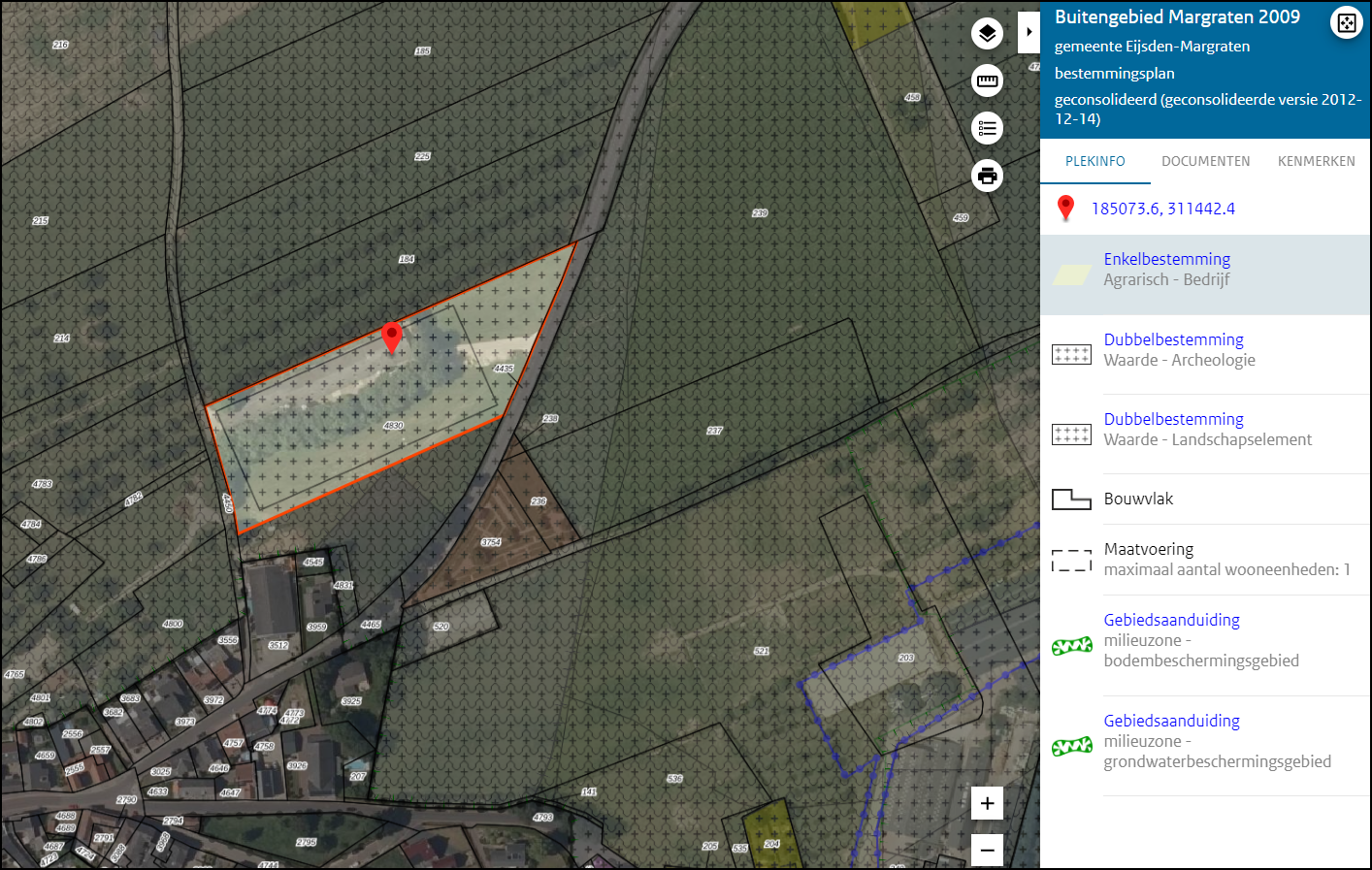 afbeelding "i_NL.IMRO.1903.BPBUI6262NX29-VG01_0022.png"