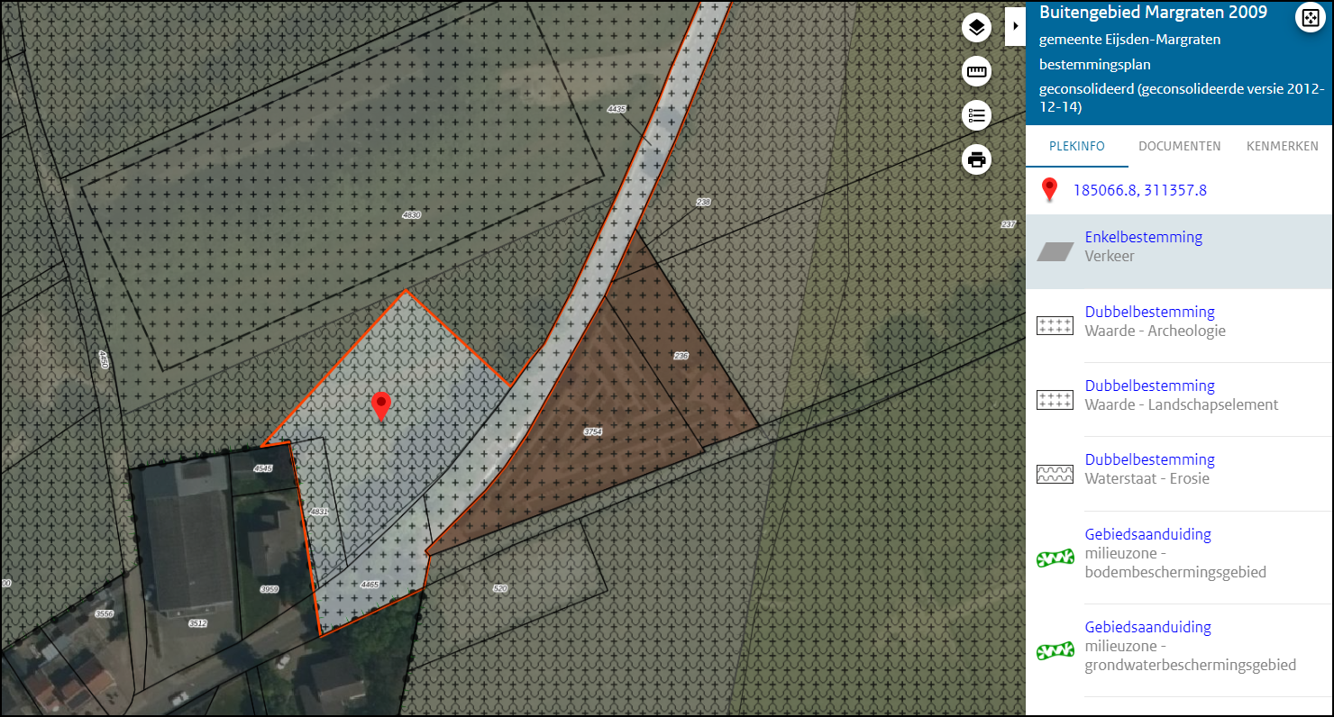 afbeelding "i_NL.IMRO.1903.BPBUI6262NX29-VG01_0023.png"