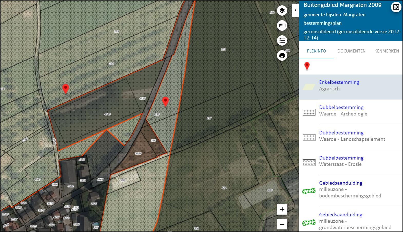 afbeelding "i_NL.IMRO.1903.BPBUI6262NX29-VG01_0024.png"