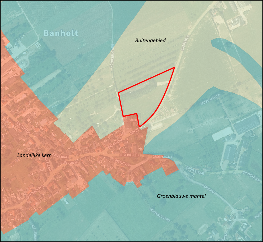 afbeelding "i_NL.IMRO.1903.BPBUI6262NX29-VG01_0025.png"
