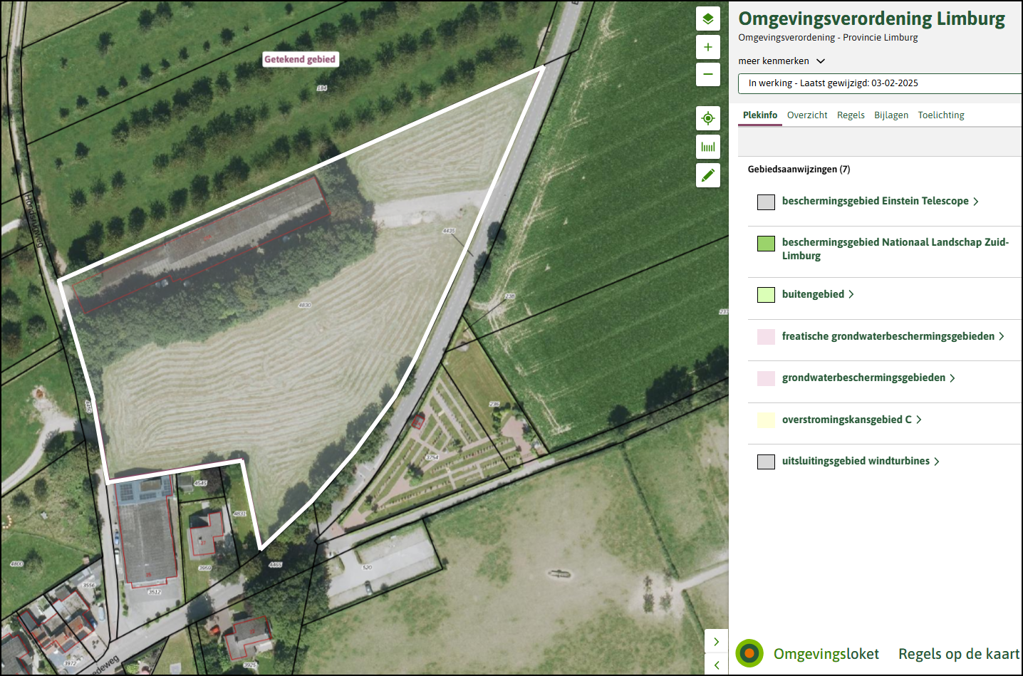 afbeelding "i_NL.IMRO.1903.BPBUI6262NX29-VG01_0026.png"