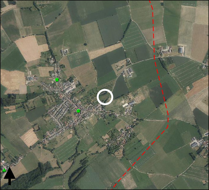afbeelding "i_NL.IMRO.1903.BPBUI6262NX29-VG01_0027.png"