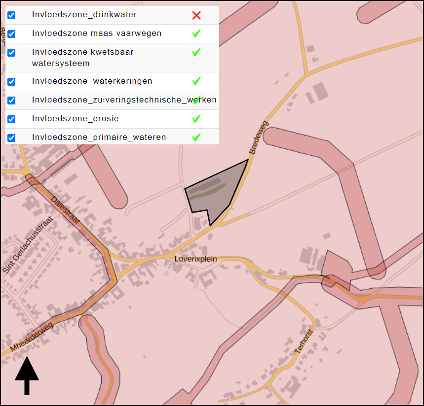 afbeelding "i_NL.IMRO.1903.BPBUI6262NX29-VG01_0030.png"