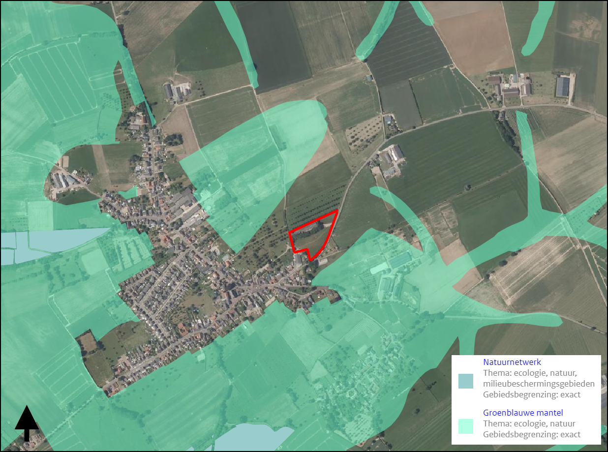 afbeelding "i_NL.IMRO.1903.BPBUI6262NX29-VG01_0031.png"
