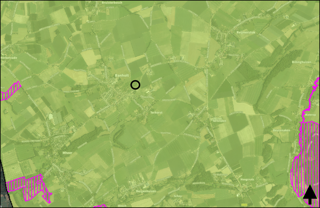 afbeelding "i_NL.IMRO.1903.BPBUI6262NX29-VG01_0032.png"