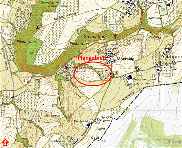 afbeelding "i_NL.IMRO.1903.BPBUI6265NC32-VG01_0001.png"