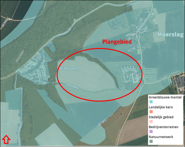 afbeelding "i_NL.IMRO.1903.BPBUI6265NC32-VG01_0010.png"