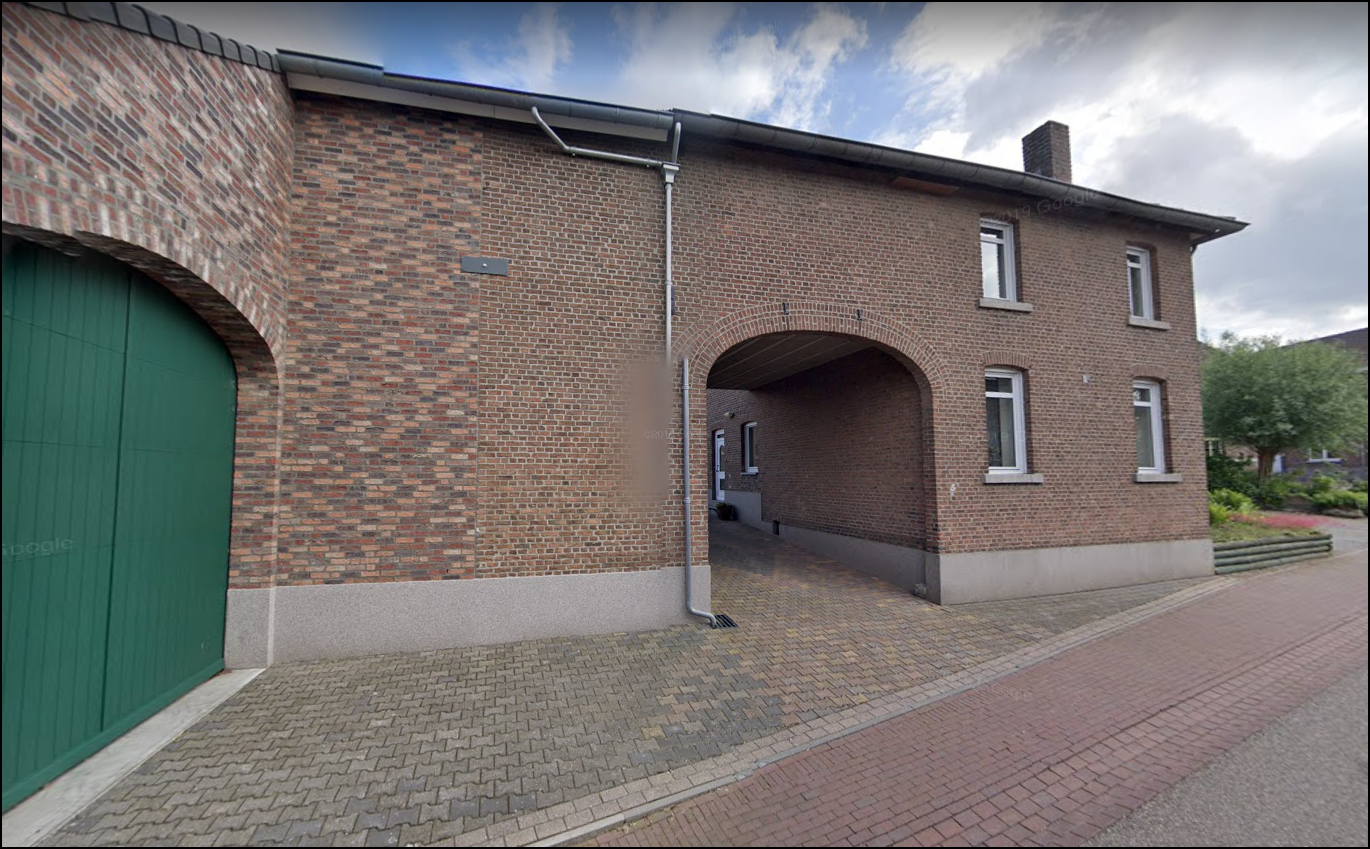 afbeelding "i_NL.IMRO.1903.BPBUI6265NC5-VG01_0011.png"