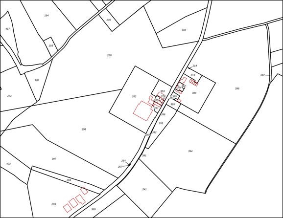 afbeelding "i_NL.IMRO.1903.BPBUI6265NL915-VG01_0003.png"