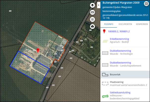 afbeelding "i_NL.IMRO.1903.BPBUI6265NL915-VG01_0005.png"