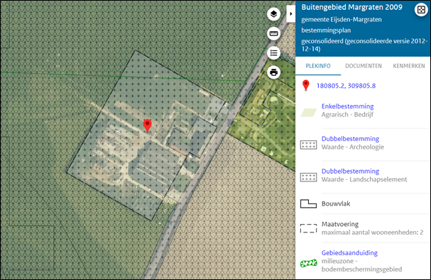 afbeelding "i_NL.IMRO.1903.BPBUI6265NL915-VG01_0006.png"
