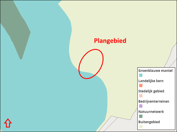 afbeelding "i_NL.IMRO.1903.BPBUI6265NL915-VG01_0007.png"
