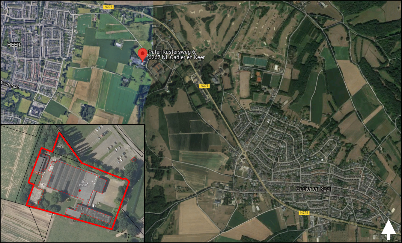 afbeelding "i_NL.IMRO.1903.BPBUI6267NL6-ON01_0002.png"