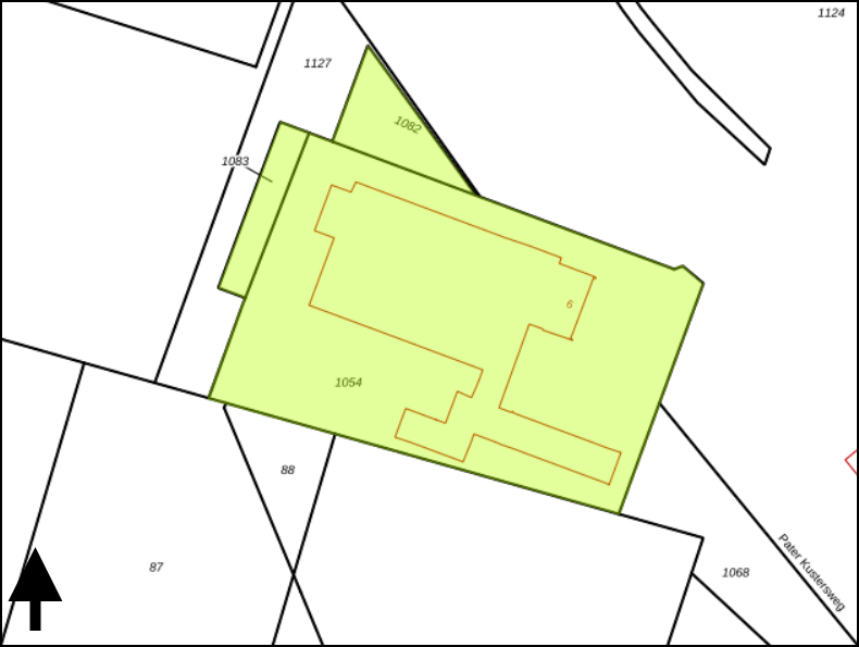 afbeelding "i_NL.IMRO.1903.BPBUI6267NL6-ON01_0003.png"