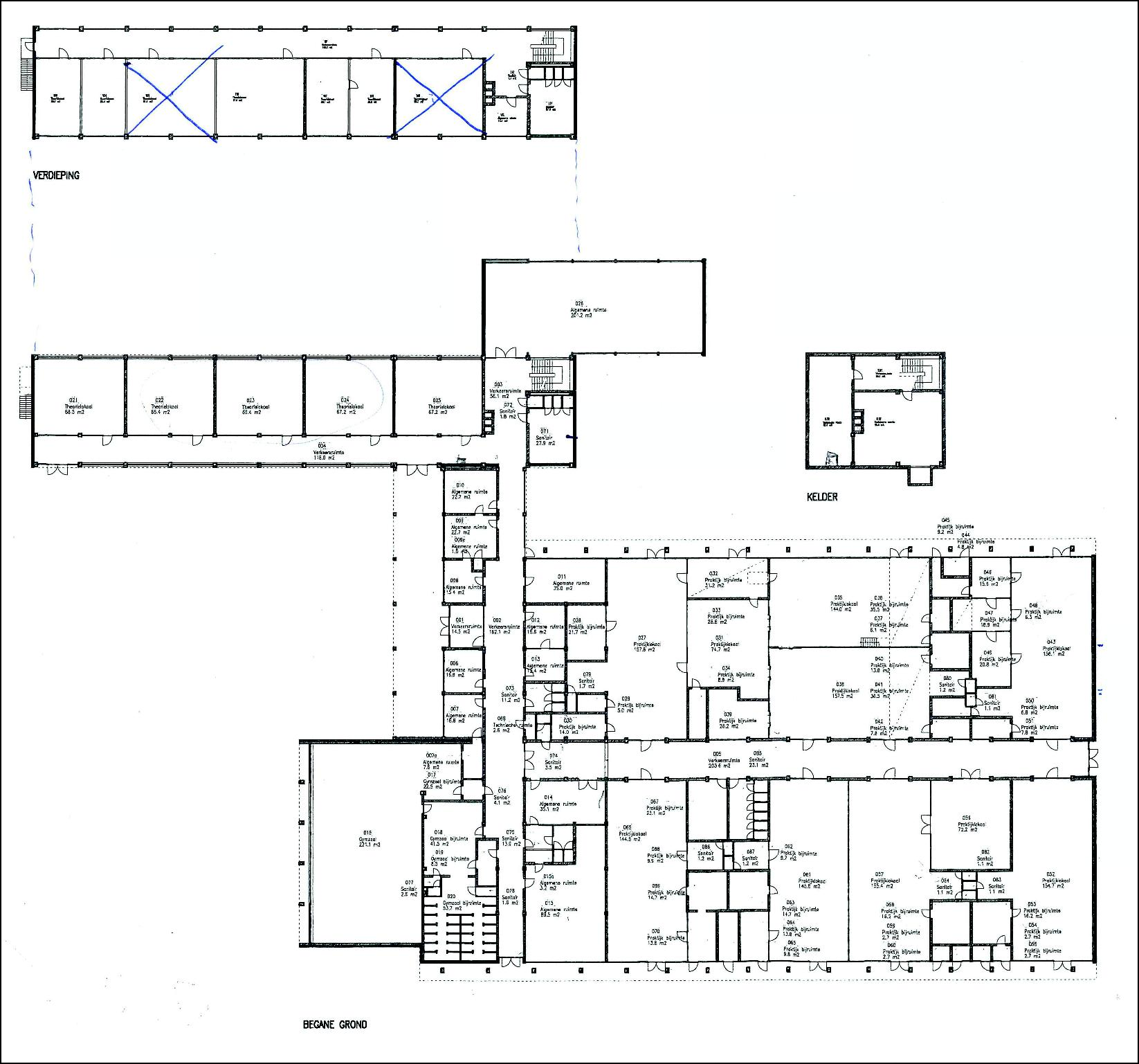 afbeelding "i_NL.IMRO.1903.BPBUI6267NL6-ON01_0004.png"
