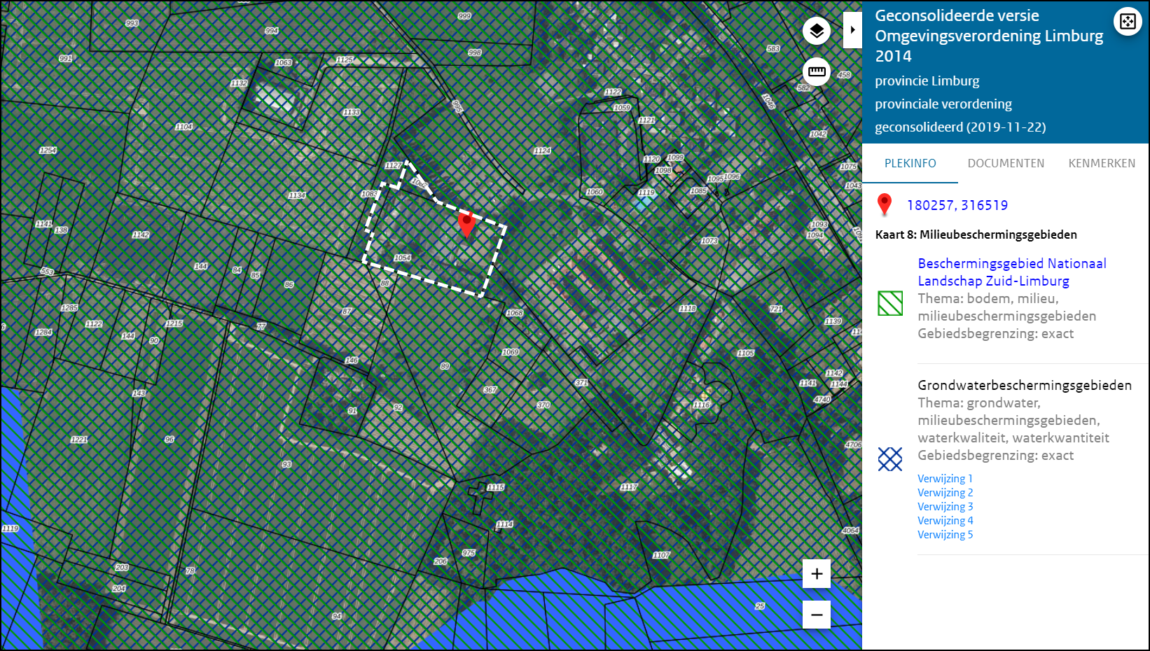 afbeelding "i_NL.IMRO.1903.BPBUI6267NL6-ON01_0010.png"