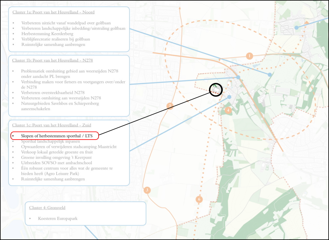 afbeelding "i_NL.IMRO.1903.BPBUI6267NL6-ON01_0012.png"