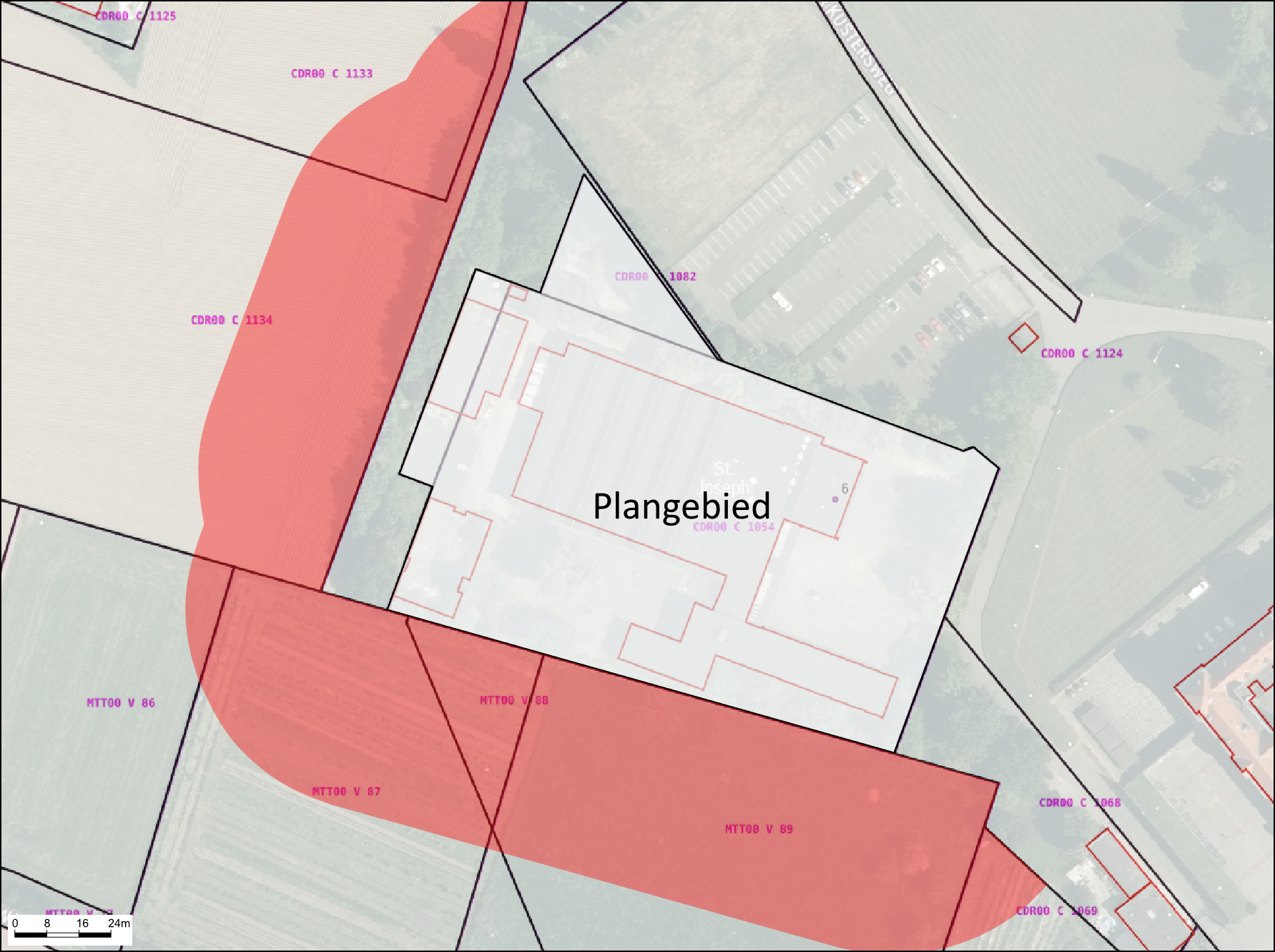 afbeelding "i_NL.IMRO.1903.BPBUI6267NL6-ON01_0014.png"