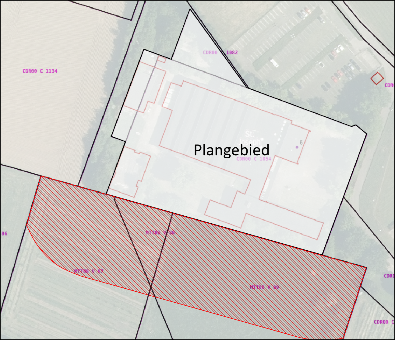 afbeelding "i_NL.IMRO.1903.BPBUI6267NL6-ON01_0015.png"
