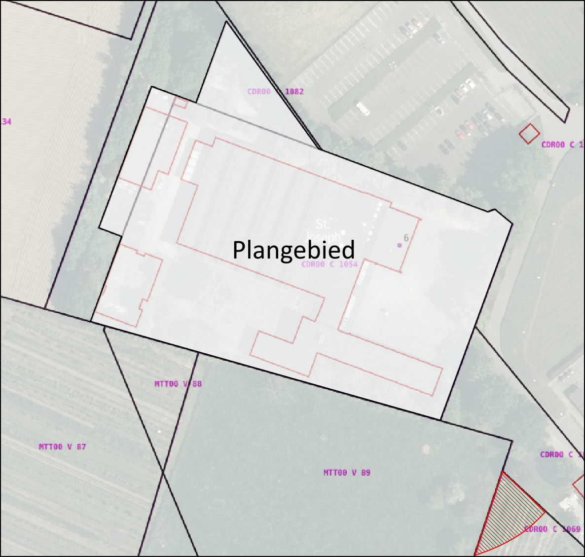 afbeelding "i_NL.IMRO.1903.BPBUI6267NL6-ON01_0016.png"
