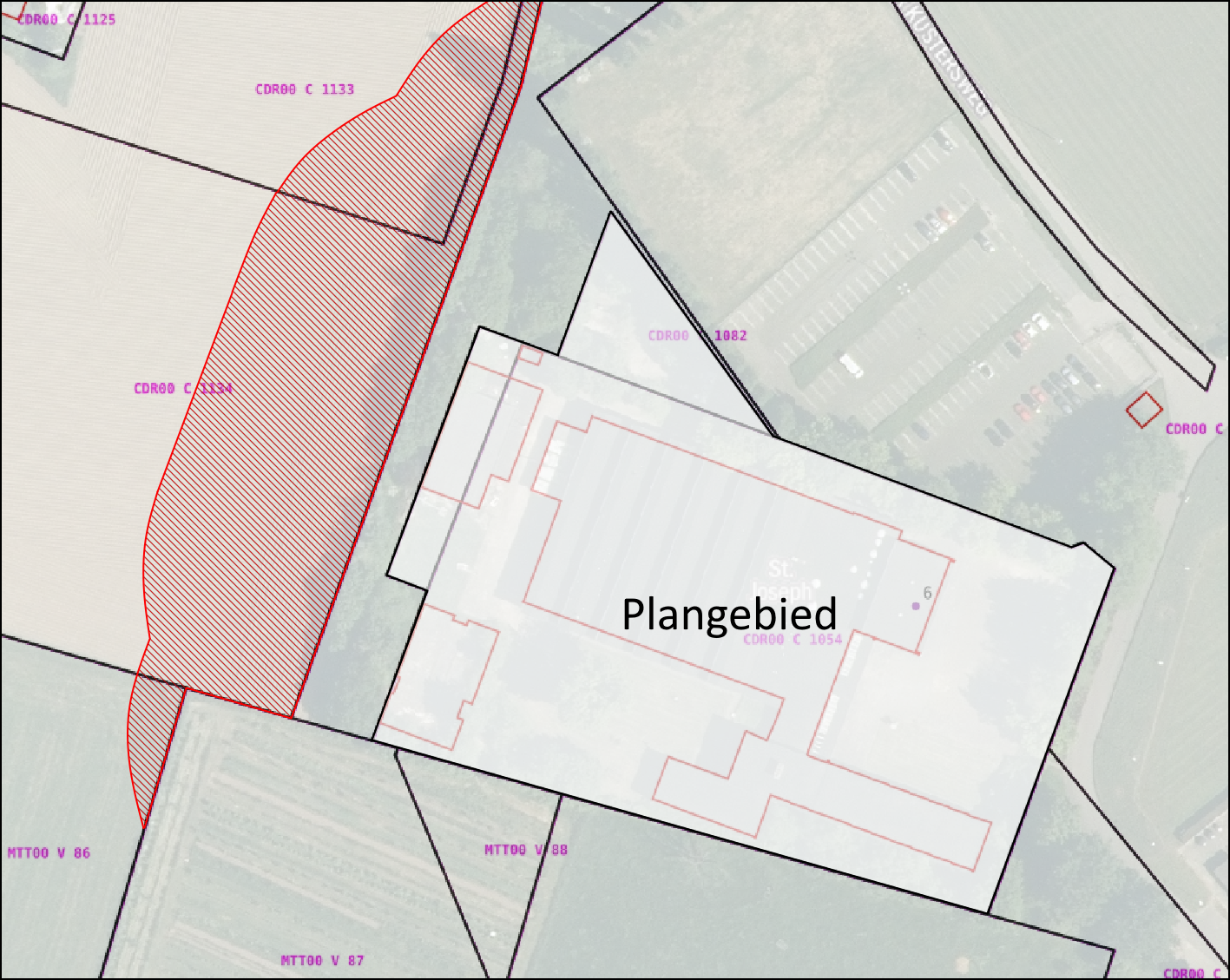 afbeelding "i_NL.IMRO.1903.BPBUI6267NL6-ON01_0017.png"
