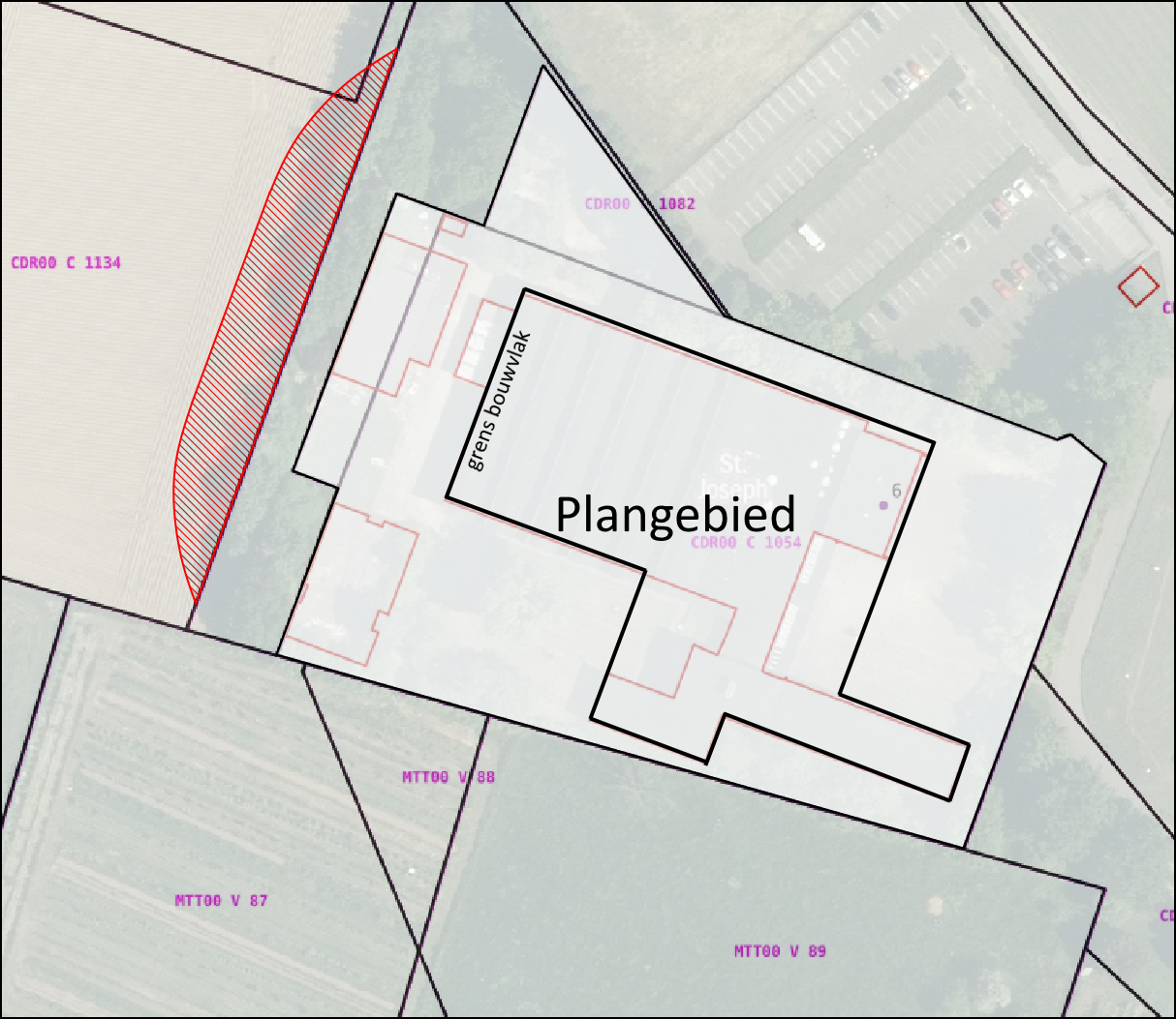 afbeelding "i_NL.IMRO.1903.BPBUI6267NL6-ON01_0018.png"