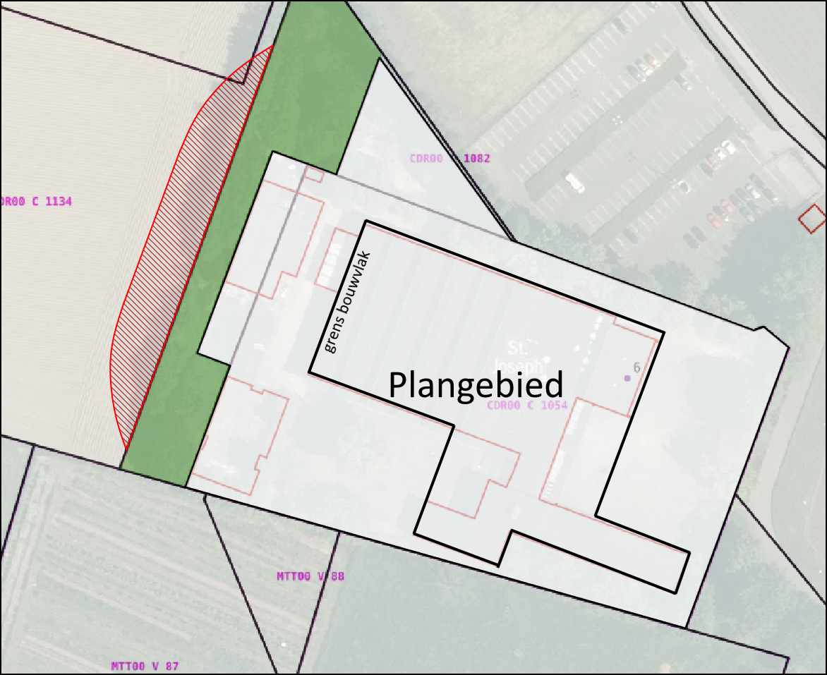afbeelding "i_NL.IMRO.1903.BPBUI6267NL6-ON01_0019.png"