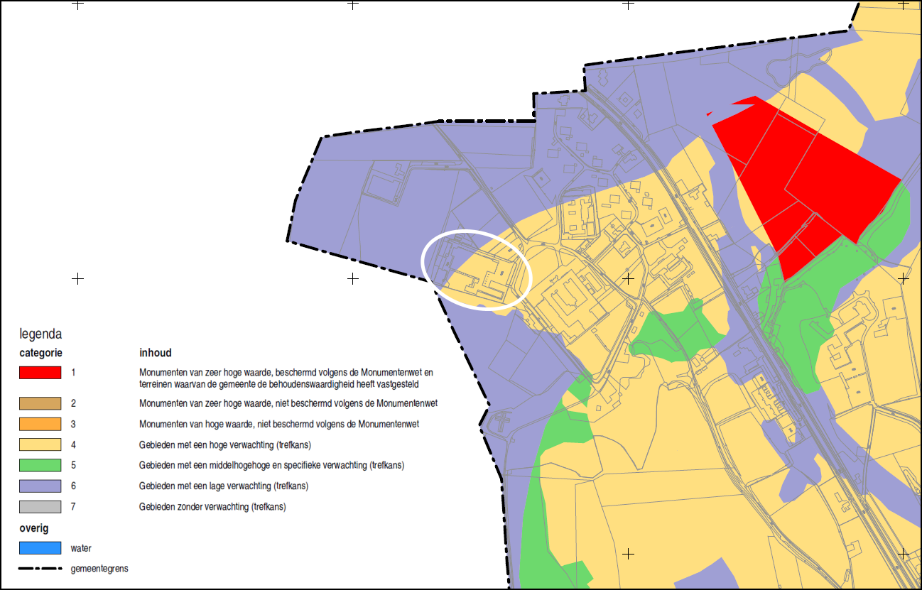 afbeelding "i_NL.IMRO.1903.BPBUI6267NL6-ON01_0021.png"