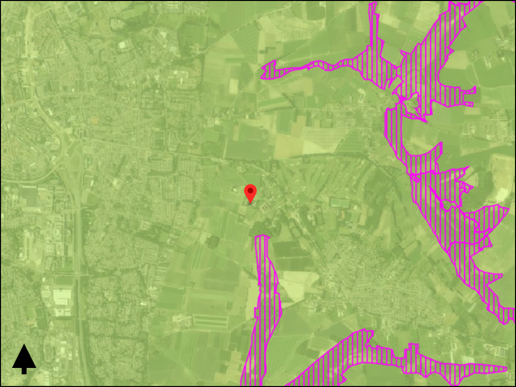 afbeelding "i_NL.IMRO.1903.BPBUI6267NL6-ON01_0023.png"