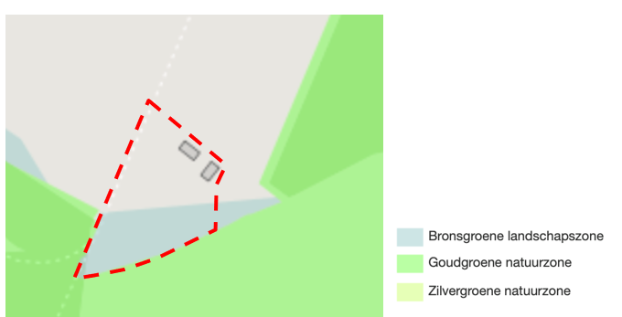 afbeelding "i_NL.IMRO.1903.BPBUI6268NG5-VG01_0005.png"