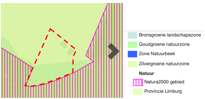 afbeelding "i_NL.IMRO.1903.BPBUI6268NG5-VG01_0006.png"