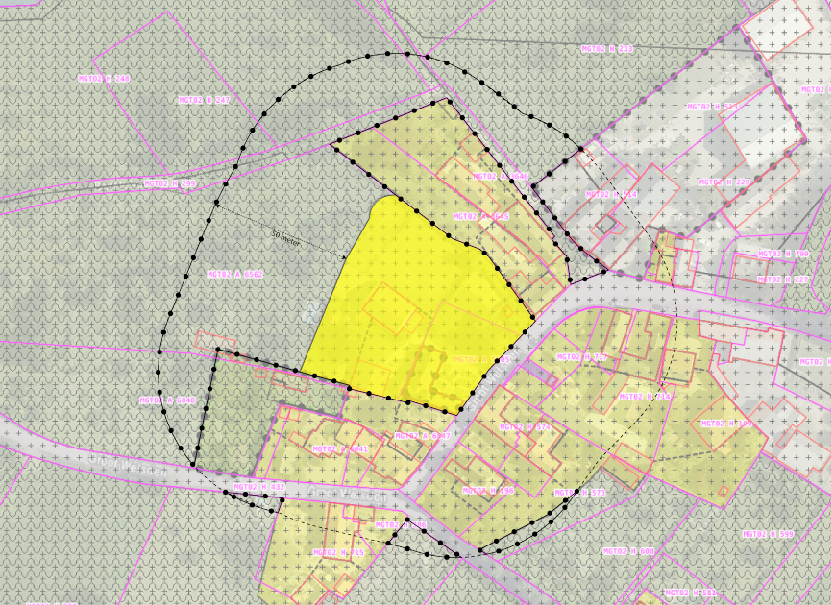 afbeelding "i_NL.IMRO.1903.BPBUI6269EW94-VG01_0012.png"